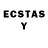 ЛСД экстази ecstasy sss 132