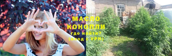 не бодяженный Алексин