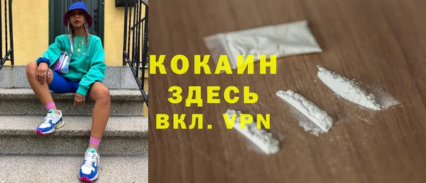 не бодяженный Алексин