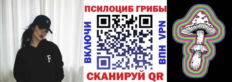 Псилоцибиновые грибы Cubensis  Миасс 